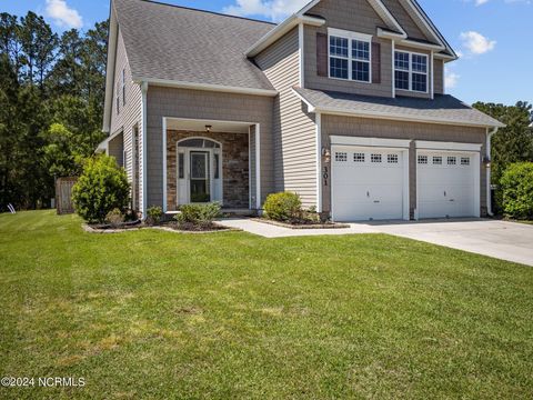 Single Family Residence in Jacksonville NC 301 Savannah Drive.jpg