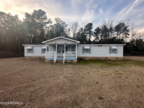 Manufactured Home in Maxton NC 3570 Nc 83 S Hwy.jpg