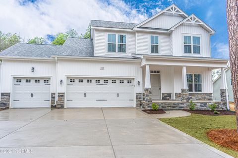 Single Family Residence in West End NC 4310 Carthage Road.jpg