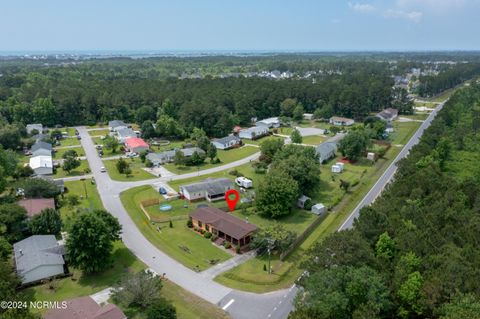 Manufactured Home in Sneads Ferry NC 100 Maplecrest Way 44.jpg