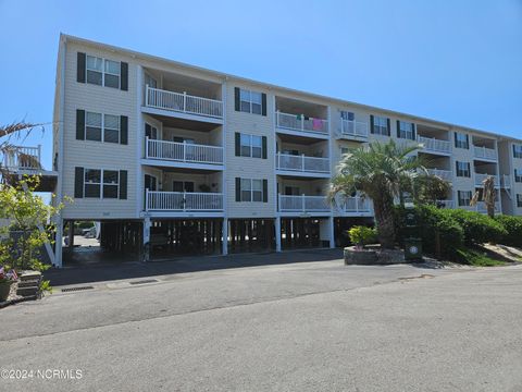 Condominium in Oak Island NC 105 58th Street.jpg