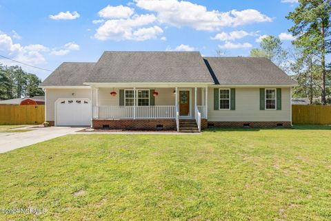 Single Family Residence in Camden NC 382 Country Club Road.jpg