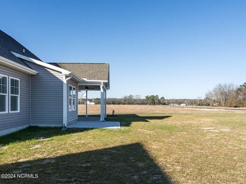 Single Family Residence in Pikeville NC 2002 Antioch Road 27.jpg