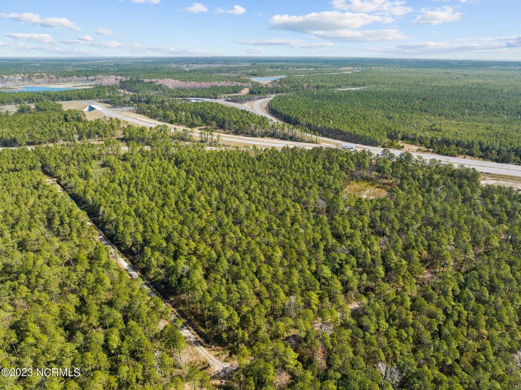 Photo of 222232 Plantation Road, Wilmington, NC 28411 (MLS # 100373351)