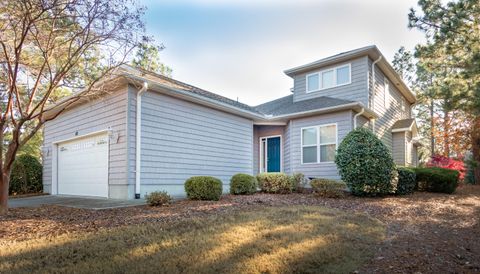 Single Family Residence in Pinehurst NC 40 Westlake Pointe Drive.jpg