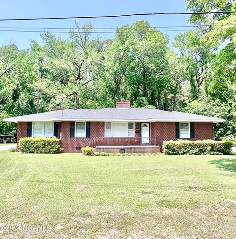 Single Family Residence in Greenville NC 306 Lindell Road.jpg