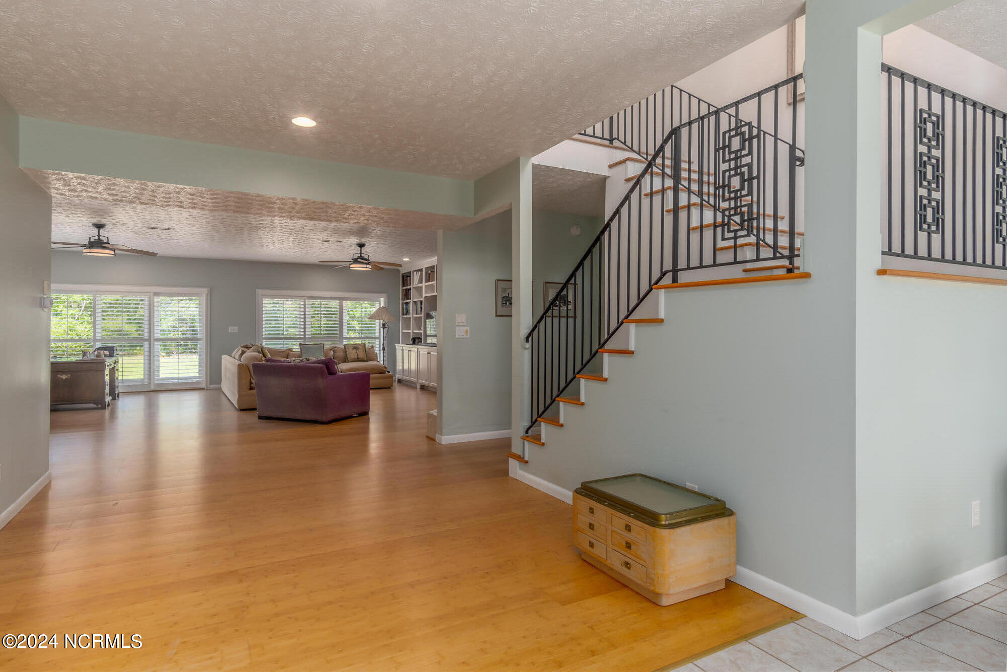 301 Sandy Point Drive