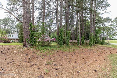 Single Family Residence in Goldsboro NC 108 & 106 Quail Croft Drive 64.jpg