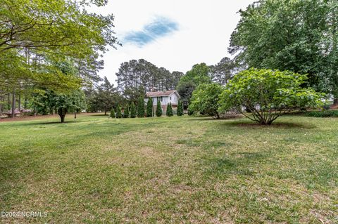 Single Family Residence in Goldsboro NC 108 & 106 Quail Croft Drive 47.jpg