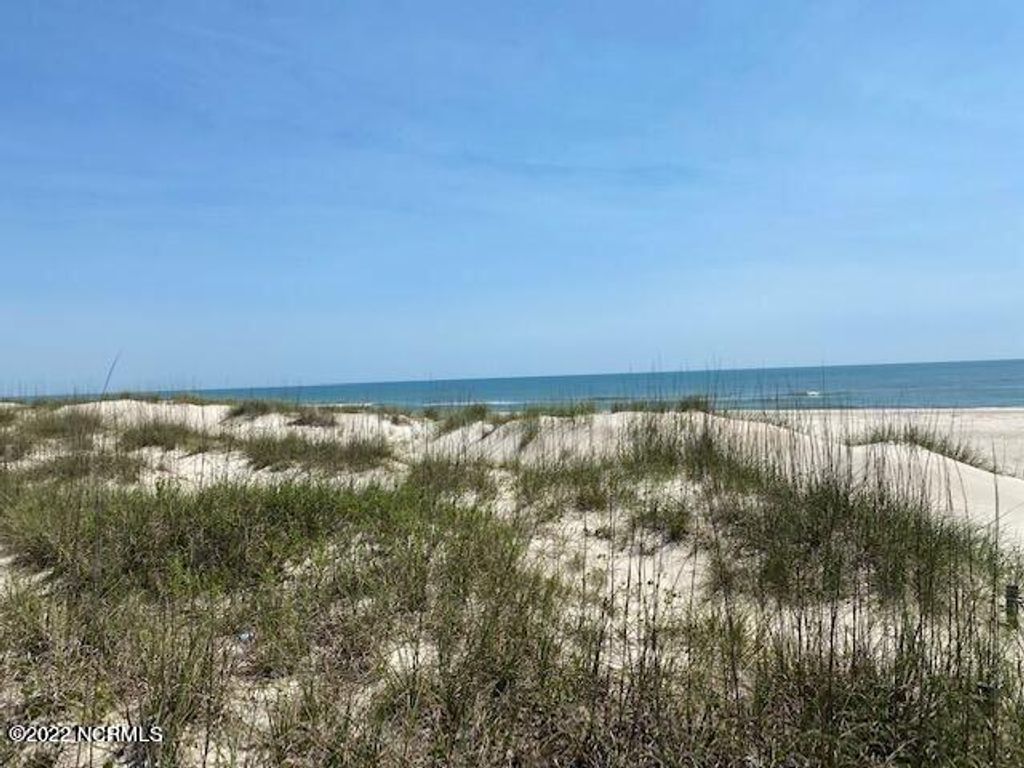 Photo of 204 Station House Way, Bald Head Island, NC 28461 (MLS # 100338282)