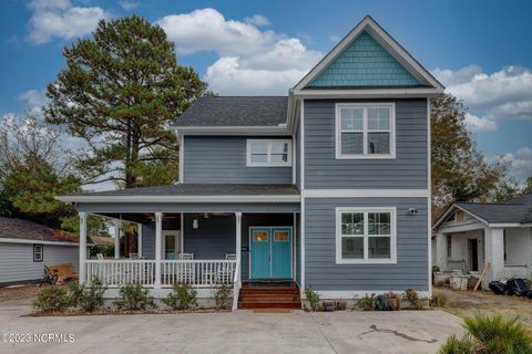 Single Family Residence in Wilmington NC 1314 King Street.jpg