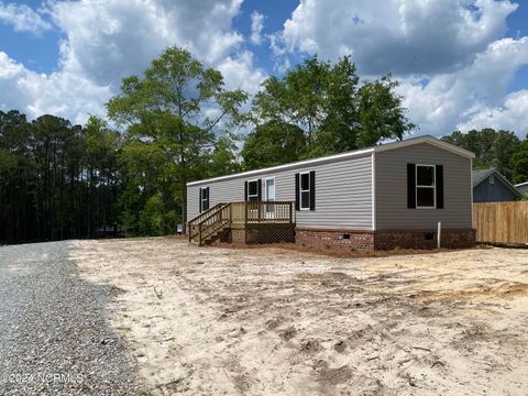 Manufactured Home in Currie NC 2746 Borough Road.jpg
