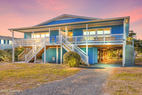 Duplex in Oak Island NC 928 Dolphin Drive.jpg