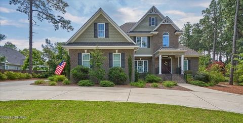 Single Family Residence in Southern Pines NC 575 Pee Dee Road.jpg