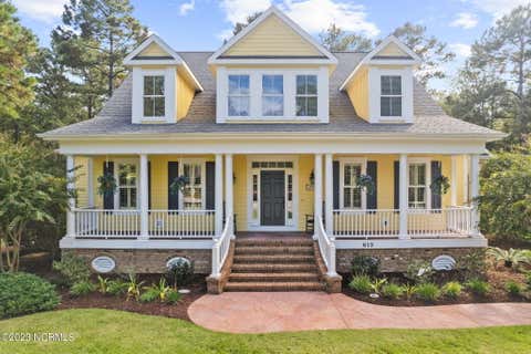 Featured picture for the property 100409822