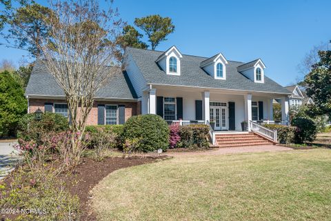 Single Family Residence in Southport NC 4272 Loblolly Circle.jpg