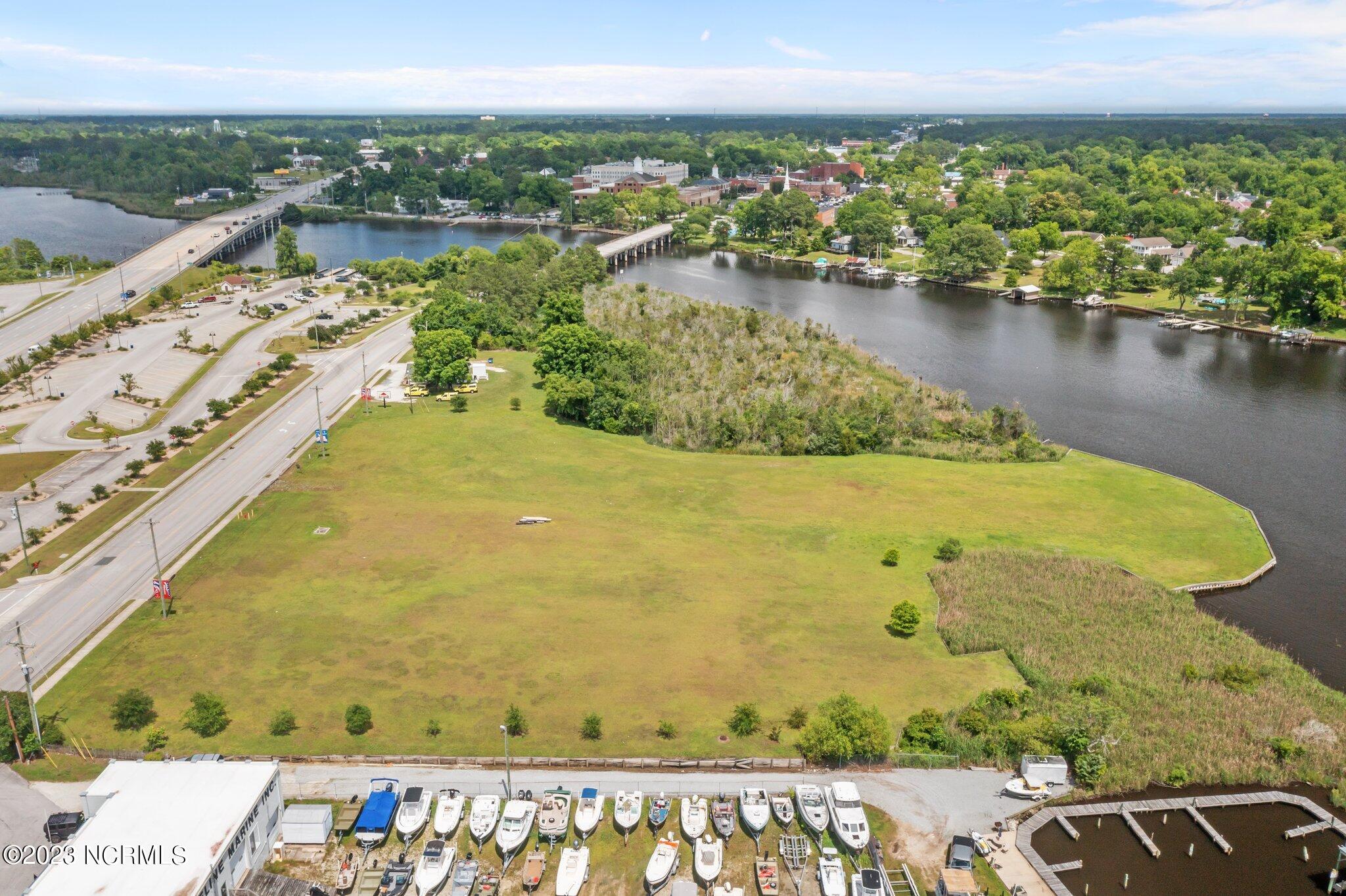 Tbd Old Bridge Street