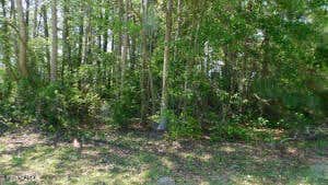 Featured picture for the property 100420405
