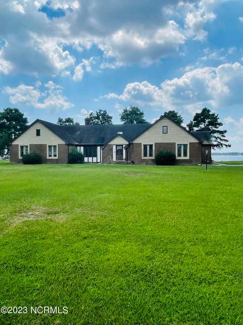 Featured picture for the property 100403906