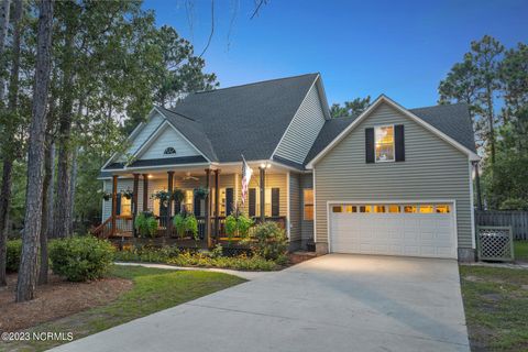 Featured picture for the property 100394494