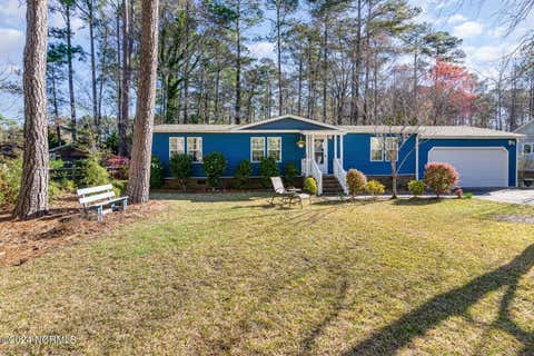 Featured picture for the property 100432608