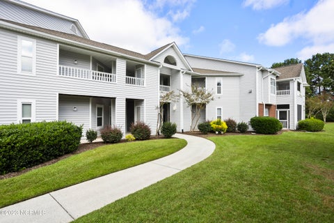 Featured picture for the property 100407824