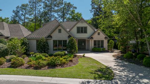 Single Family Residence in Wilmington NC 7110 Saybrook Drive.jpg