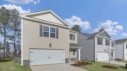 Single Family Residence in Sanford NC 143 Palm Drive Dr.jpg