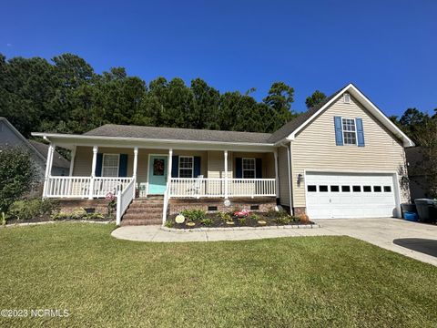 Featured picture for the property 100409100