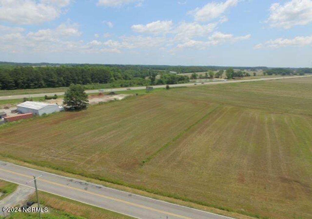 Lot 3 Survey Road, Moyock, NC 27958, MLS #100444502 - Howard Hanna