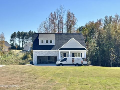 Single Family Residence in Wendell NC 143 Andrews Landing Drive.jpg