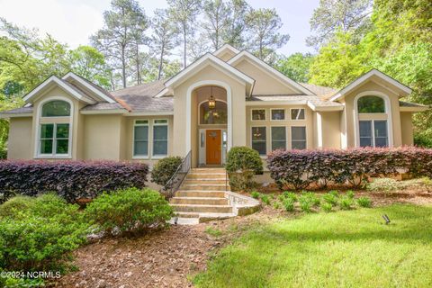 Single Family Residence in Vass NC 552 Loblolly Drive.jpg