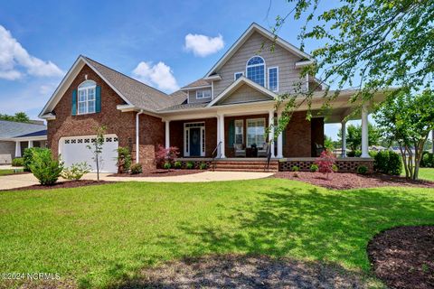 Single Family Residence in Leland NC 2196 Talmage Drive.jpg