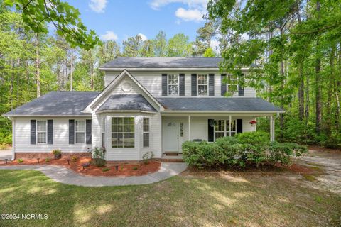 Single Family Residence in Havelock NC 209 Sailaway Court.jpg