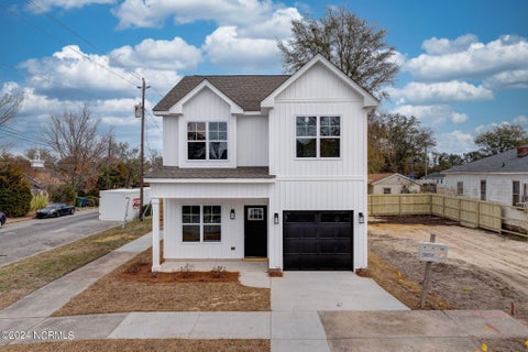 Featured picture for the property 100424733