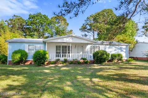 Manufactured Home in Wilmington NC 1858 Ramon Road.jpg