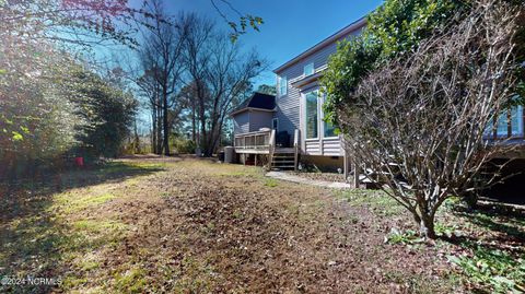 Single Family Residence in Jacksonville NC 109 Marlo Circle 7.jpg