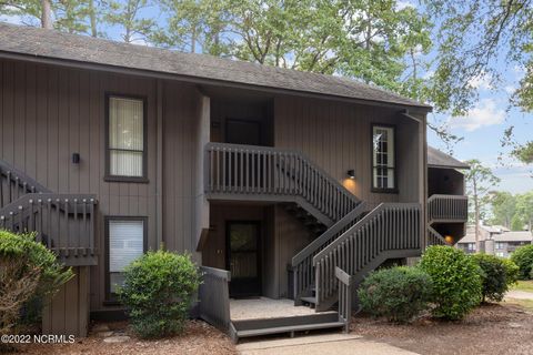 Condominium in Pinehurst NC 5 Pine Tree Road.jpg