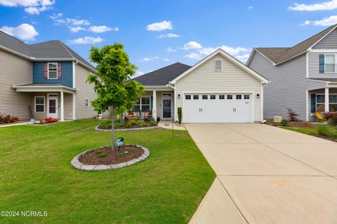 Single Family Residence in Wilmington NC 4669 Ballast Drive.jpg