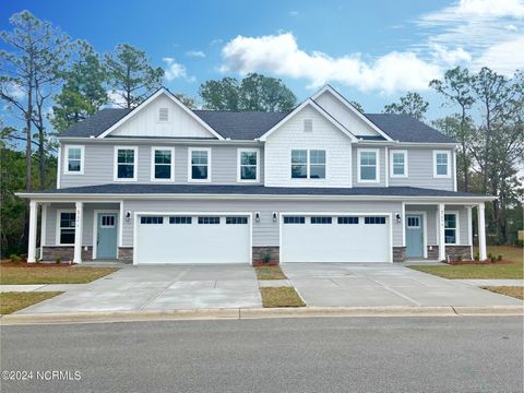 Townhouse in Shallotte NC 4756 Tallow Trace.jpg