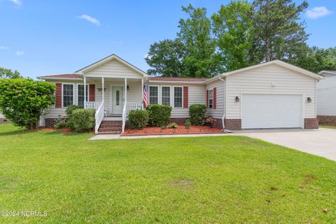Manufactured Home in Calabash NC 1076 Captains Court.jpg