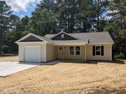 Single Family Residence in Currie NC 102 Montague Road.jpg