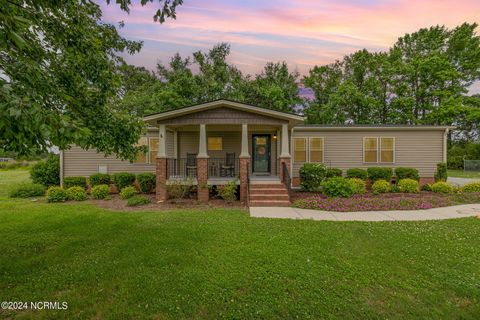 Manufactured Home in Princeton NC 688 Bakers Chapel Road.jpg