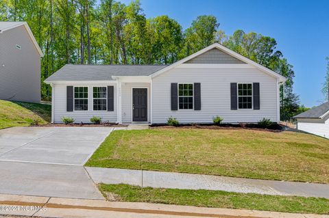 Single Family Residence in Sims NC 6807 Hardwick Lane.jpg