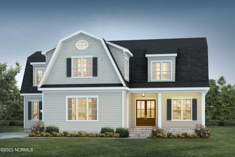 Single Family Residence in Pinehurst NC 310 Rose Dale Court.jpg