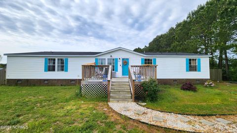 Manufactured Home in Rocky Point NC 130 Jakes Drive.jpg