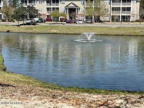 Condominium in Calabash NC 260 Woodlands Way 38.jpg