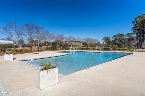 Condominium in Calabash NC 260 Woodlands Way 39.jpg