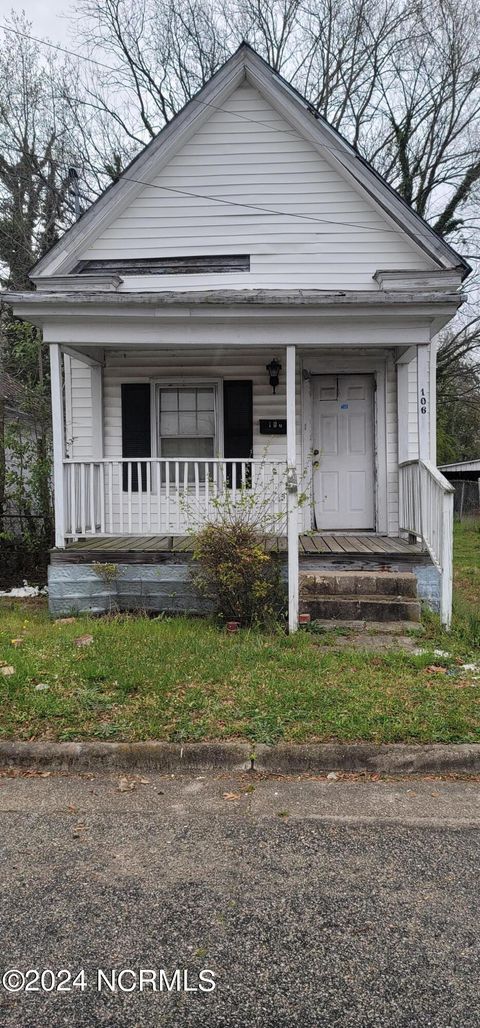 Single Family Residence in Wilson NC 106 Ash Street.jpg
