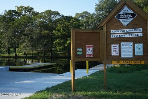 Single Family Residence in Pollocksville NC 104 Barrus Street 41.jpg